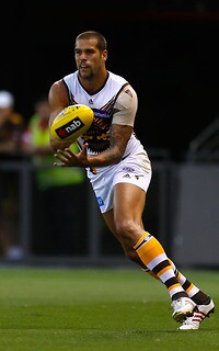 276754-tlsnewsportrait.jpg